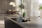 כיריים אינדוקציה Miele KM 7576 FL | דגם 80 ס״מ 3