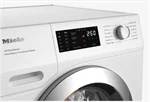 מכונת כביסה Miele WEG895 WCS ‏9 ק"ג (מילה) 3
