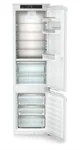 מקרר אינטגרלי (ליבהר) Liebherr ICBNc 5623 2