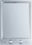 מודול טפאן-יאקי (Tepan Yaki) 38 ס"מ Miele CS 1327 Y CombiSet – נירוסטה