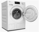 מכונת כביסה Miele WWB360WCS ‏8 ק"ג (2025) 2