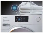 מכונת כביסה Miele WWG880 WCS ‏9 ‏ק"ג מילה 4