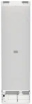 מקרר מקפיא תחתון LIEBHERR ליבהר CBNa 572i 2