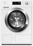 מכונת כביסה Miele WEG895 WCS ‏9 ק"ג (מילה)