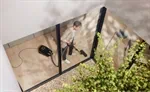 שואב אבק עוצמתי ויוקרתי Miele Guard L1 AllFloor Black 2