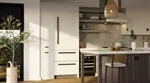מקרר אינטגרל יוקרתיי Liebherr דגם ECBNes 7870 9