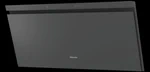 קולט אדים על הקיר 90 ס"מ Miele DAH 4970 Sienna 4
