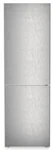 מקרר מקפיא תחתון 320 ליטרLiebherr CBNSFC 5223 