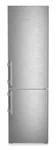 מקרר מקפיא תחתון 402 ליטר Liebherr CBNsda 575i BioFresh NoFrost