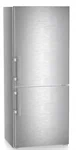 מקרר מקפיא תחתון 423 ליטר Liebherr CBNsdc 765i 4