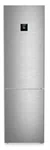 מקרר מקפיא תחתון 454 ליטר Liebherr CBNstb 579i BioFresh NoFrost
