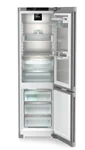 מקרר מקפיא תחתון 454 ליטר Liebherr CBNstb 579i BioFresh NoFrost 2