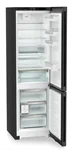 מקרר מקפיא תחתון 402 ליטר Liebherr CNbda 5723 NoFrost DuoCooling 4