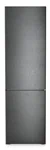 מקרר מקפיא תחתון 402 ליטר Liebherr CNbda 5723 NoFrost DuoCooling
