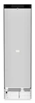 מקרר מקפיא תחתון 371 ליטר Liebherr CNbdc 573i DuoCooling NoFrost 5