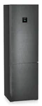 מקרר מקפיא תחתון 371 ליטר Liebherr CNbdc 573i DuoCooling NoFrost 2