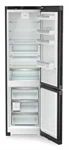 מקרר מקפיא תחתון 371 ליטר Liebherr CNbdc 573i DuoCooling NoFrost 4