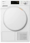 מייבש כביסה 8 ק״ג Miele TWC660 WP