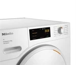 מייבש כביסה 8 ק״ג Miele TWC660 WP 3