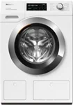 מכונת כביסה Miele WEI895WCS 9 ק"ג (מילה)