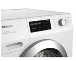 מכונת כביסה Miele WEI895WCS 9 ק"ג (מילה) 3
