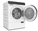 מכונת כביסה Miele WQ1000WPS 9 ק"ג (מילה) 2