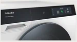 מכונת כביסה Miele WQ1000WPS 9 ק"ג (מילה) 3