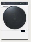 מכונת כביסה Miele WQ1000WPS 9 ק"ג (מילה)