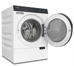מכונת כביסה Miele WQ1200WPS 9 ק"ג (מילה) 2