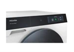 מכונת כביסה Miele WQ1200WPS 9 ק"ג (מילה) 3
