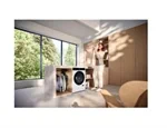 מכונת כביסה Miele WQ1200WPS 9 ק"ג (מילה) 4