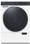 מכונת כביסה Miele WQ1200WPS 9 ק"ג (מילה)
