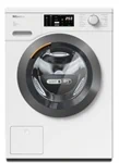 מכונת כביסה/מייבש Miele WTD160 WCS – ק״ג 8/5