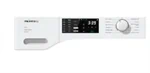 מכונת כביסה/מייבש Miele WTD160 WCS – ק״ג 8/5 3