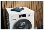 מכונת כביסה/מייבש Miele WTD160 WCS – ק״ג 8/5 5