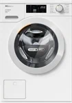 מכונת כביסה מייבש Miele WTD163WCS 8/5 ק״ג