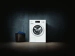 מכונת כביסה מייבש Miele WTD163WCS 8/5 ק״ג 2