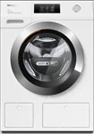 מכונת כביסה מייבש Miele WTR870WPM 8/5 ק״ג