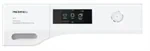 מכונת כביסה מייבש Miele WTR870WPM 8/5 ק״ג 2