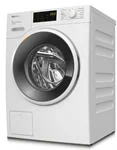 מכונת כביסה Miele WWB380WCS 8 ק״ג (מילה) 2