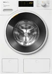 מכונת כביסה Miele WWB680WCS 8 ק״ג (מילה)