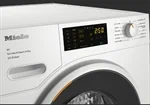מכונת כביסה Miele WWB680WCS 8 ק״ג (מילה) 2