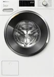 מכונת כביסה Miele WWK360WCS 10 ק״ג (מילה)