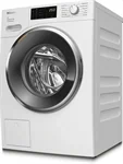 מכונת כביסה Miele WWK360WCS 10 ק״ג (מילה) 2