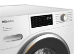 מכונת כביסה Miele WWK360WCS 10 ק״ג (מילה) 4