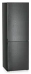 מקרר מקפיא תחתון 330 ליטר Liebherr CNbdb 5223 2
