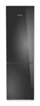 מקרר מקפיא תחתון 371 ליטר Liebherr CNgbc 5723 NoFrost