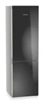 מקרר מקפיא תחתון 371 ליטר Liebherr CNgbc 5723 NoFrost 2