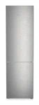 מקרר מקפיא תחתון 371 ליטר Liebherr CNsda 5723 NoFrost