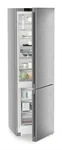 מקרר מקפיא תחתון 371 ליטר Liebherr CNsda 5723 NoFrost 2
